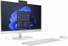HP Inc. Komputer All-in-One  ProOne 240 G10  i5-1335U 512GB/16GB/W11P      936T1EA